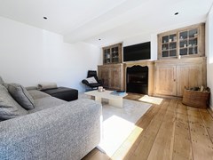 4ec3ca6c0fbb4de692dac2a47897ae21.jpg