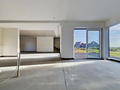 813d3ff4a0bd4096942c332cf7e575fd.jpg