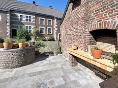 191ffdb9cbf548a5b096d0d4c61dc2a6.jpg